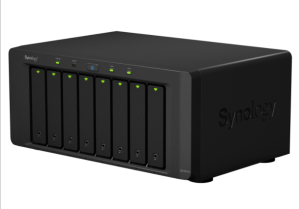 synology_610x425[1]