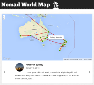 NomadWoldMap