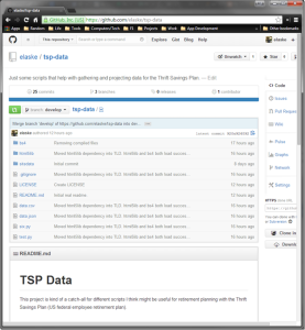 TSP-Data-GitHub[1]